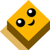 The Brick Fan (@tormentalous) Twitter profile photo The Brick Fan (@tormentalous) Twitter profile photo