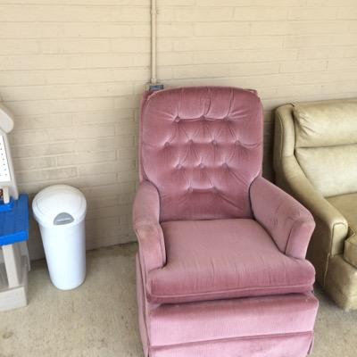 LassanSteve's profile picture. Proud Union member of the National Association of Letter Carriers and the working class. My tweets are my views only. And do not reflect the views of NALC.