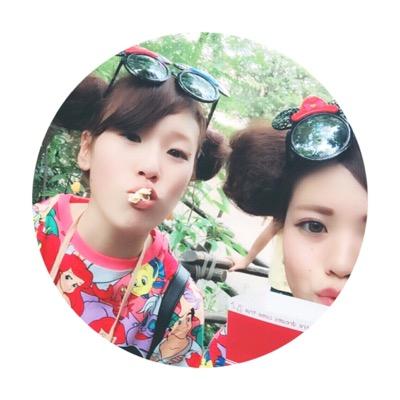 _ShiMa_24_'s profile picture. 