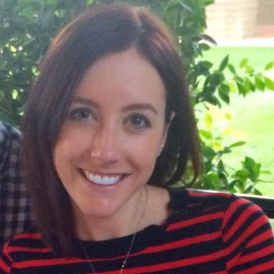 melruthforbes's profile picture. Communications                                 {thoughts and opinions are my own}