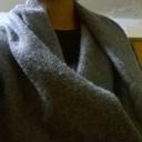 Steven Perea Dueñas - @HimSpd - Twitter