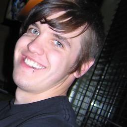 Brett Strongさんのプロフィール画像