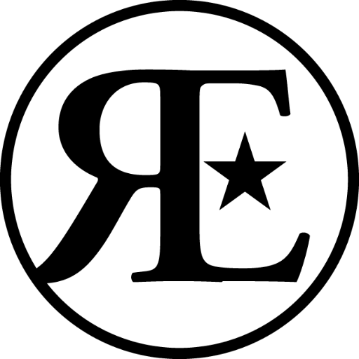 Realestar's profile picture. 