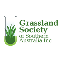 The Grassland Society of Southern Australia’s annual conference & tour will be held in Naracoorte South Australia on July 22-23