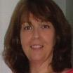Melody Johnson (@melody4thekids) 's Twitter Profile Photo Melody Johnson (@melody4thekids) 's Twitter Profile Photo