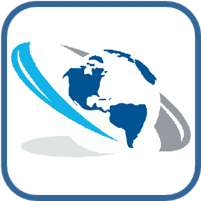 1systemsolution's profile picture. Integrated Quality Systems (IQS) is a contract consultancy service to the medical device industry. We are international quality system experts.