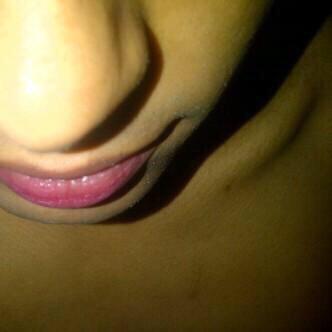 mesho0138064's profile picture. 