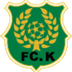 FC_KASUKABE's profile picture. 