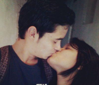 AleeMalav's profile picture. •El Silencio Es Música & El Rap es VIDA♥ ~18DeCadaMesHermosoASuLADO*--* •GAMB&IPR«3