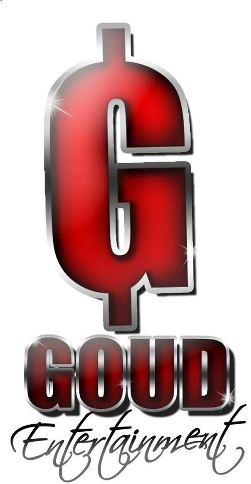 Booking Agency & Entertainment Firm
617-454-GOUD (4683)