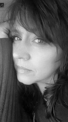 Ceramic Artist / Potter, Reiki Master / Teacher, Head of Guest Relations @ Anime Fusion, Wiccan Priestess, Clergy, Mother & the good kind of crazy.