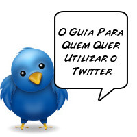 Manillerose's profile picture. 