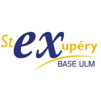 Base ULM Saint Exupéry, Vente ULM, Formation ULM, Atelier ULM, Centre de service ROTAX, Importateur Skyleader Aircraft, Parachute de secours GRS.