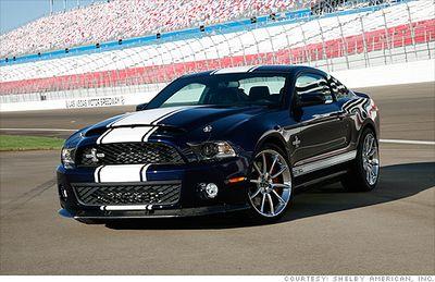 johnson5580's profile picture. 