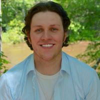 Jake (@jakeybear116) 's Twitter Profile
