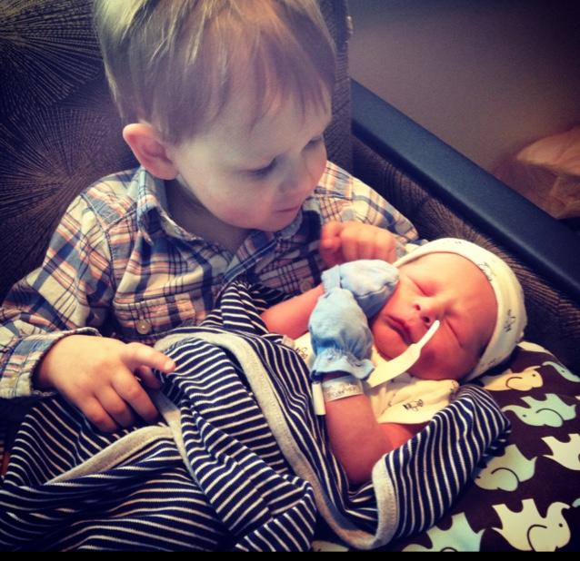 Blingram's profile picture. You have no idea how much your RT's mean to me