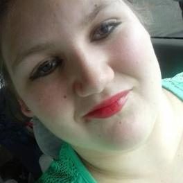 Profile Picture of Tessa Helms (@jamesfaure96) on Twitter
