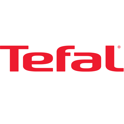 Tefal is a world leader in non-stick cookware and small electrical appliances, offering a host of stylish, high quality and innovative products.