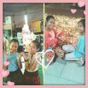 Suchawade Supapakde (@58ba7d0bf79243a) Twitter