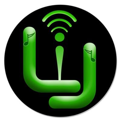 Suporte oficial do @iLodRadio. Para problemas técnicos, inclua o seu dispositivo e sistema operacional. Você também pode obter ajuda em: http://t.co/RoBpd0AHK5