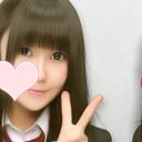 阿部麻美 (@0627_abebe) Twitter