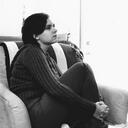 Erin Satterlee - @erinsatterlee - Twitter