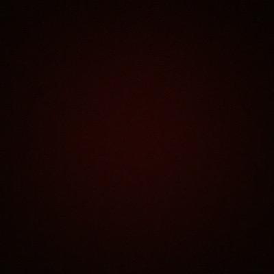 jetmir_com's profile picture. 