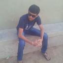 Suthar Yash (@053ec98a81e34bd) Twitter