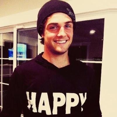 DaveEngulf's profile picture. The Flying Fisherman