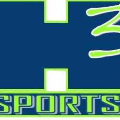 H3 Sports provides pro-quality facilities and top instructors for athletes to train, compete & achieve.