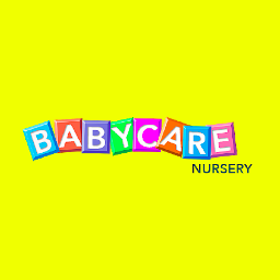 At Babycare Nursery we pride ourselves in providing our customers with the best service and the lowest prices.