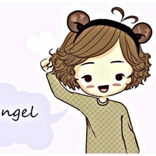 NormalikGirl1's profile picture. ##