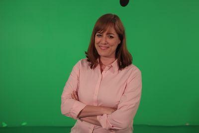 @SocraticaKim