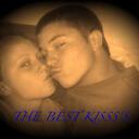 elisha kidd - @allyssasmama - Twitter