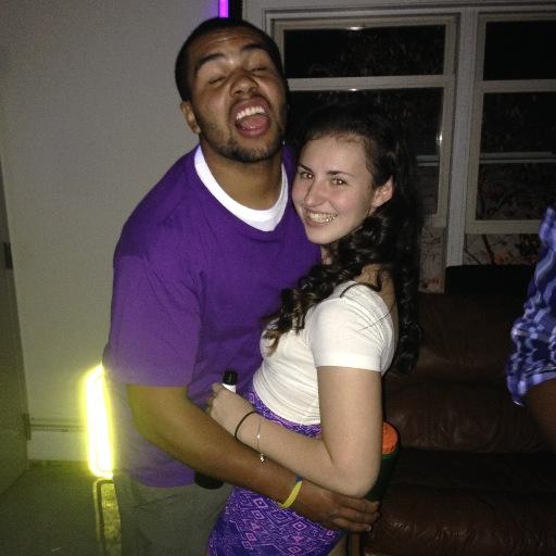 BrittneyLutz's profile picture. “You only live once, but if you do it right, once is enough.” Grandpa 2/16/14 DP 9/27/13