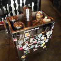 Blackbrick Chinese (@midtownchinese) 's Twitter Profile