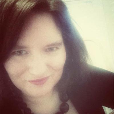 #highered #publicrelations #communications, former #journalist. All opinions here are my own.
