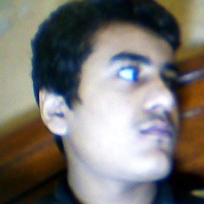 rizwanhaider771's profile picture. 