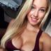 Daily selfies (18+) (@selfiedaily) Twitter profile photo Daily selfies (18+) (@selfiedaily) Twitter profile photo