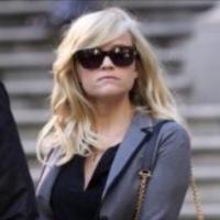 Criminelle Law (@criminellelaw) Twitter profile photo
