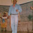 polodanza's profile image
