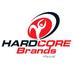 Hardcore Brands (@hardcorebrandsA) Twitter profile photo