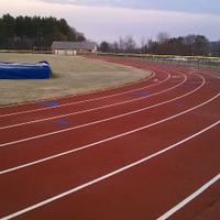 Ellington HS XC&TF (@ellingtonxctf) 's Twitter Profile