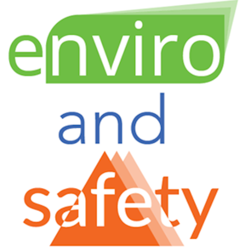 enviroandsafety's profile picture. Enviro and safety is the first Australian website to sell a range of environment and safety products targeted to the construction mining and industrial sectors.
