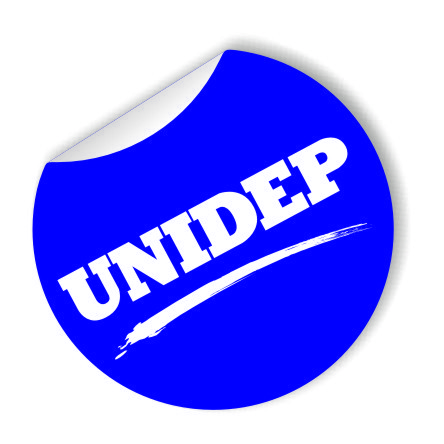 unidep (@genteunidep) Twitter