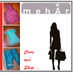 Mehar Design (@mehardesign) Twitter profile photo Mehar Design (@mehardesign) Twitter profile photo