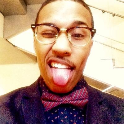 ChrisRobinson05's profile picture. RENZO GRACIE TRAINING FACILITY CT crobinson025@gmail.com.R.I.P Bobby Bello