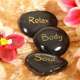 TinaJonesLMT's profile picture. Helping clients navigate their journey to absolute health and wellness through massage therapy.