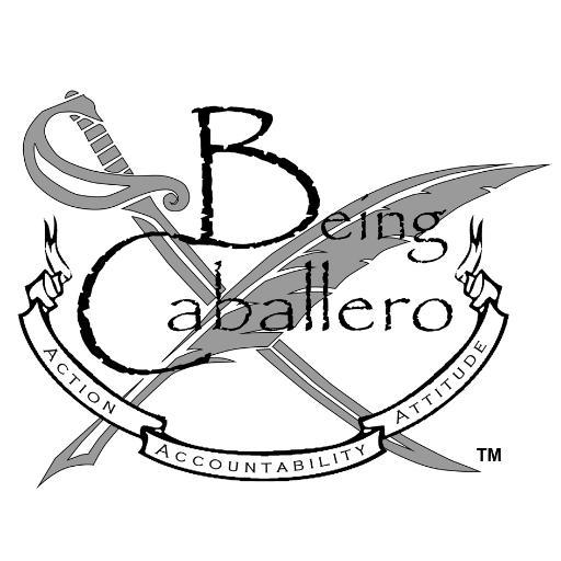 BeingCaballero Profile Picture