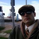 Daniel Doughty - @DanaDough3D - Twitter